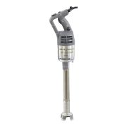 МИКСЕР ROBOT COUPE MP 450 COMBI ULTRA 34870