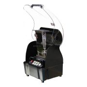 БЛЕНДЕР HURAKAN HKN-HBH850 PRO