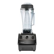 Блендер VITAMIX VITA - PREP 3