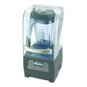 Блендер VITAMIX THE QUIET ONE VM050031