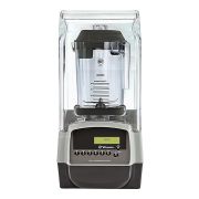 Блендер VITAMIX T&G2