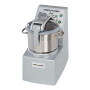 КУТТЕР ROBOT COUPE R10