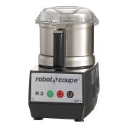 КУТТЕР ROBOT COUPE R2