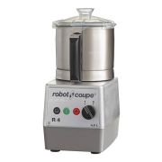 КУТТЕР ROBOT COUPE R4