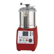 КУТТЕР С ПОДОГРЕВОМ ROBOT COUPE ROBOT-COOK 43000R