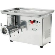 Мясорубка БЕЛТОРГМАШ МИМ-300М