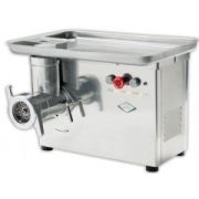 Мясорубка БЕЛТОРГМАШ МИМ-350