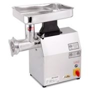 Мясорубка LILOMA TC12HD