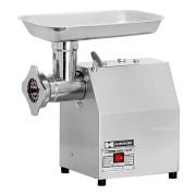 МЯСОРУБКА HURAKAN HKN-12CR