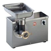 Мясорубка KT LM-5/P ENTERPRISE