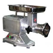 Мясорубка EKSI MM-220