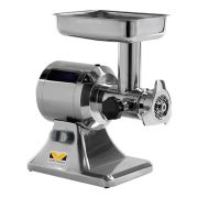 Мясорубка Vortmax MMFS 12U 220V 1/2 unger