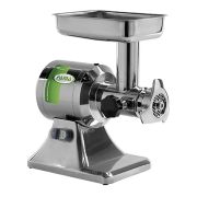Мясорубка Fama TS 12 FTS 107E