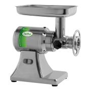 Мясорубка Fama TS 12 FTS 127UE