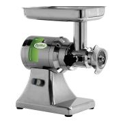 Мясорубка Fama TS 22 FTS 117E