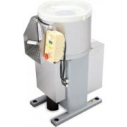 Картофелечистка БЕЛТОРГМАШ МОК-150М