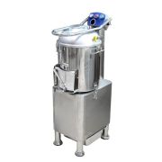 Картофелечистка Airhot HLP-15