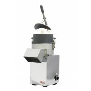 Овощерезка ТОРГМАШ ОМ-350М-01