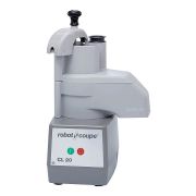 ОВОЩЕРЕЗКА ROBOT COUPE CL20