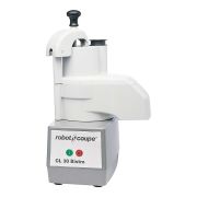 ОВОЩЕРЕЗКА ROBOT COUPE CL30 BISTRO