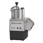 ОВОЩЕРЕЗКА ROBOT COUPE CL50 3Ф