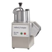 ОВОЩЕРЕЗКА ROBOT COUPE CL50 ULTRA