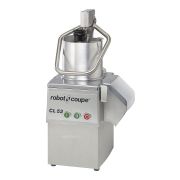 ОВОЩЕРЕЗКА ROBOT COUPE CL52 1Ф