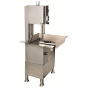 Пила для мяса Airhot HSL-2020A