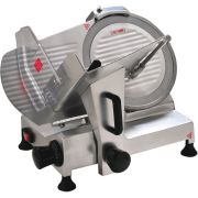 Слайсер HBS-220A PRO ROSSO