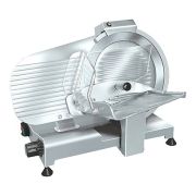 СЛАЙСЕР BECKERS ES 220