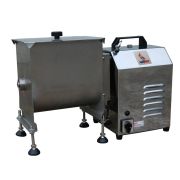 Фаршeмешалка Airhot MME-20