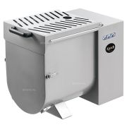 ФАРШЕМЕШАЛКА APACH AMK50 1Ф.