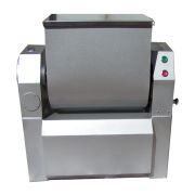 Фаршемесильный аппарат Hualian BWL-100