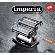 Лапшерезка ручная IMPERIA IPASTA NERA 119