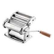 Лапшерезка ручная IMPERIA IPASTA 100
