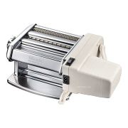 Лапшерезка IMPERIA TITANIA ELECTRIC 675