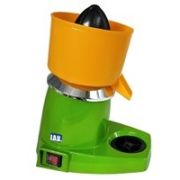 Соковыжималка для цитрусовых JAU J-180