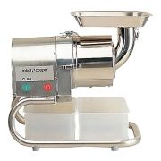 СОКОВЫЖИМАЛКА ROBOT COUPE C80