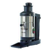 СОКОВЫЖИМАЛКА ROBOT COUPE J 100 ULTRA