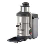 СОКОВЫЖИМАЛКА ROBOT COUPE J 80 ULTRA