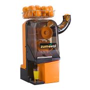 Соковыжималка Zumoval MINIMAX 15