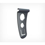 Держатель для прищепки V-CLAMP