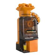 Соковыжималка Zumoval MINIMATIC 15