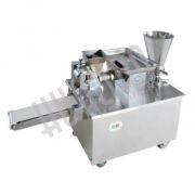 Пельменный аппарат JGT-60 (JGL-60)