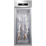 Шкаф LOSTAGIONATORE SALAMI 700 GLASS