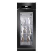 Шкаф LOSTAGIONATORE SALAMI 700 BLACK
