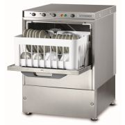 Стаканомоечная машина Omniwash Jolly 35
