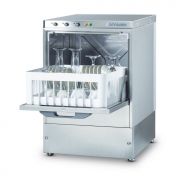 Стаканомоечная машина Omniwash Jolly 40