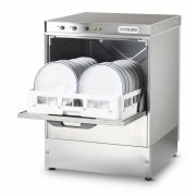 Посудомоечная машина Omniwash Jolly 50 T DD PS