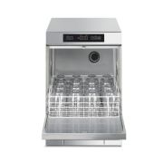 Стаканомоечная машина Smeg UG402DM